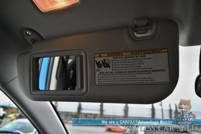 2021 Toyota RAV4 Adventure Anchorage AK