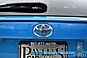 2021 Toyota RAV4 Adventure Anchorage AK