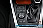 2021 Toyota RAV4 Adventure Anchorage AK