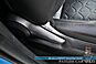 2021 Toyota RAV4 Adventure Anchorage AK