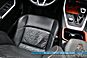 2021 Toyota RAV4 Adventure Anchorage AK