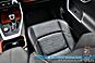 2021 Toyota RAV4 Adventure Anchorage AK