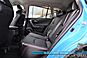 2021 Toyota RAV4 Adventure Anchorage AK