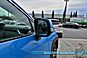 2021 Toyota RAV4 Adventure Anchorage AK