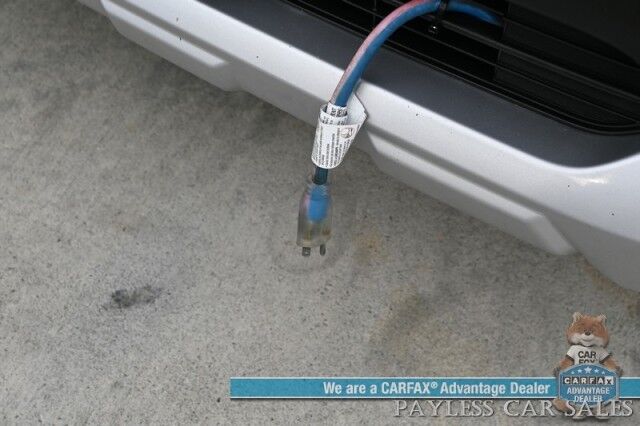 2021 Toyota RAV4 Adventure Anchorage AK