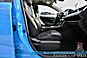 2021 Toyota RAV4 Adventure Anchorage AK