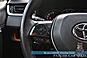 2021 Toyota RAV4 Adventure Anchorage AK