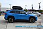 2021 Toyota RAV4 Adventure Anchorage AK