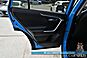 2021 Toyota RAV4 Adventure Anchorage AK