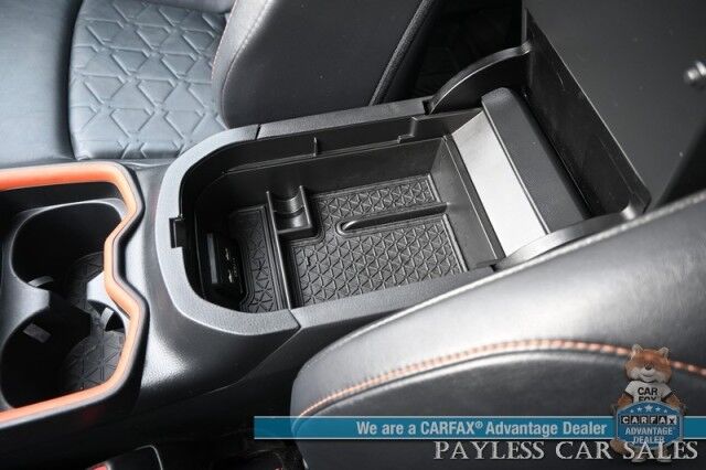 2021 Toyota RAV4 Adventure Anchorage AK