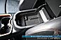 2021 Toyota RAV4 Adventure Anchorage AK