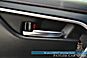 2021 Toyota RAV4 Adventure Anchorage AK