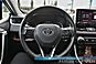2021 Toyota RAV4 Adventure Anchorage AK
