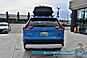 2021 Toyota RAV4 Adventure Anchorage AK
