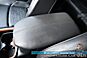 2021 Toyota RAV4 Adventure Anchorage AK