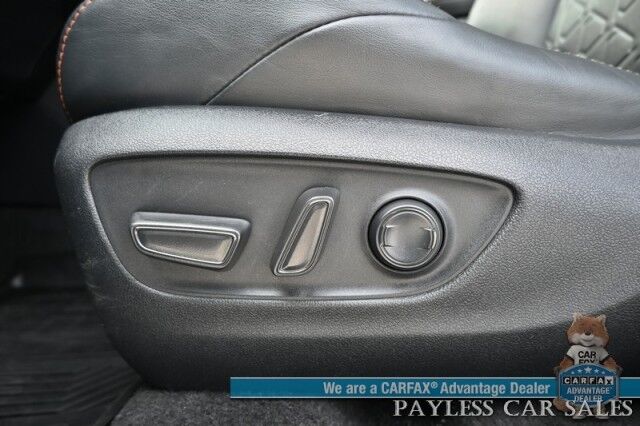 2021 Toyota RAV4 Adventure Anchorage AK