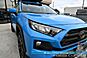 2021 Toyota RAV4 Adventure Anchorage AK