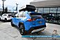 2021 Toyota RAV4 Adventure Anchorage AK