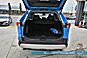 2021 Toyota RAV4 Adventure Anchorage AK