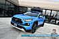 2021 Toyota RAV4 Adventure Anchorage AK