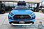 2021 Toyota RAV4 Adventure Anchorage AK