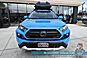 2021 Toyota RAV4 Adventure Anchorage AK