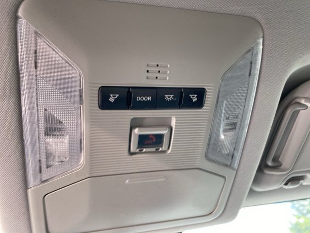 2021 Toyota RAV4 Adventure Raleigh NC