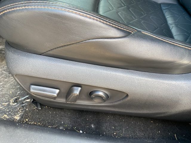 2021 Toyota RAV4 Adventure Raleigh NC