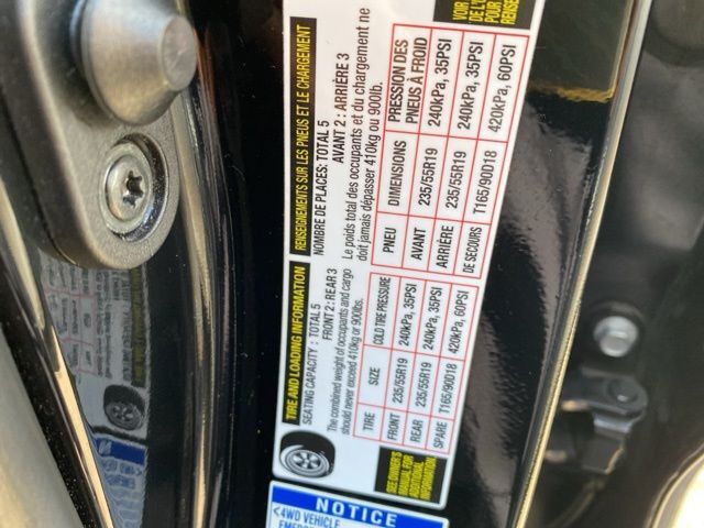 2021 Toyota RAV4 Adventure Raleigh NC