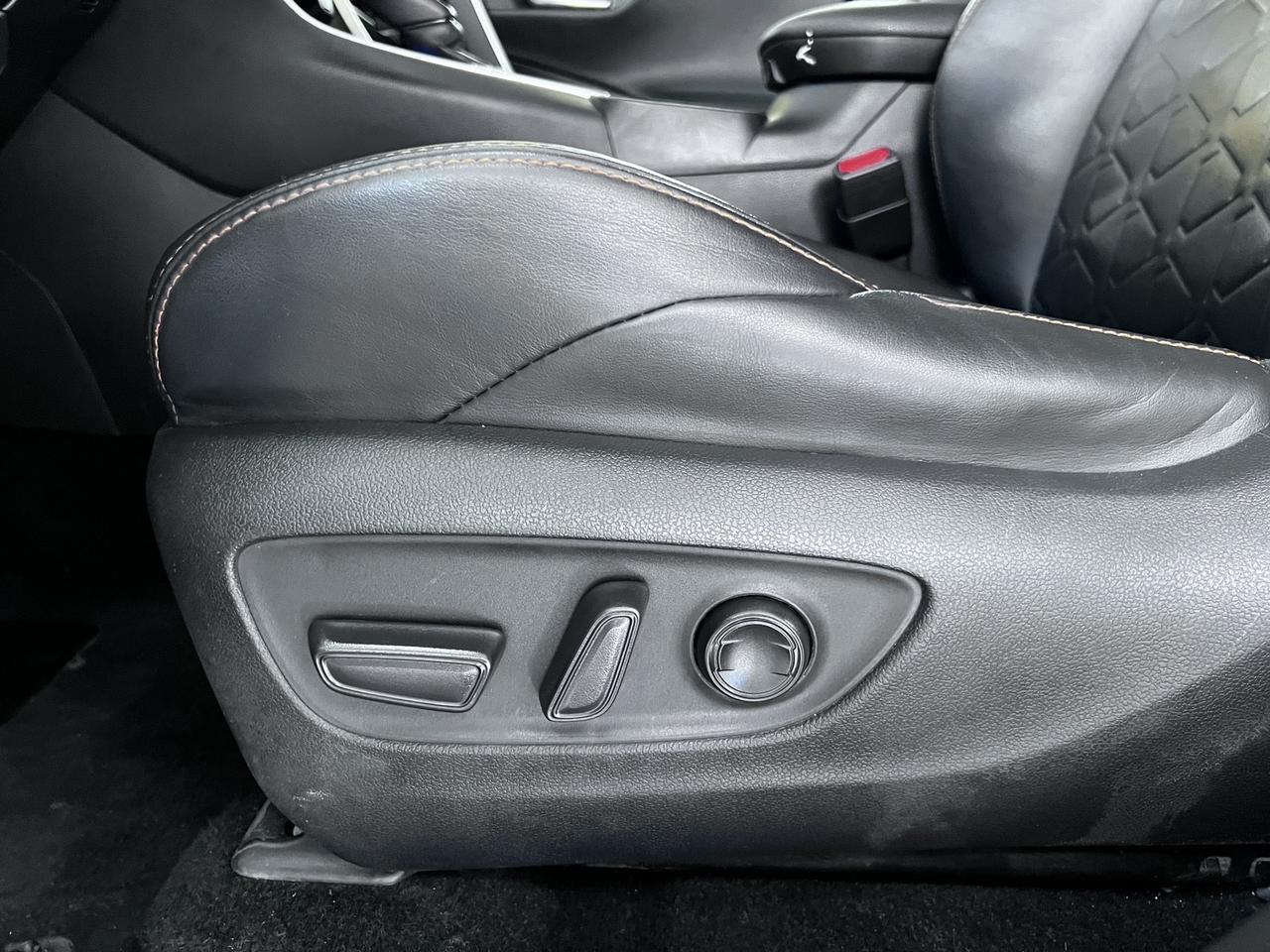 2021 Toyota RAV4 Adventure San Rafael CA