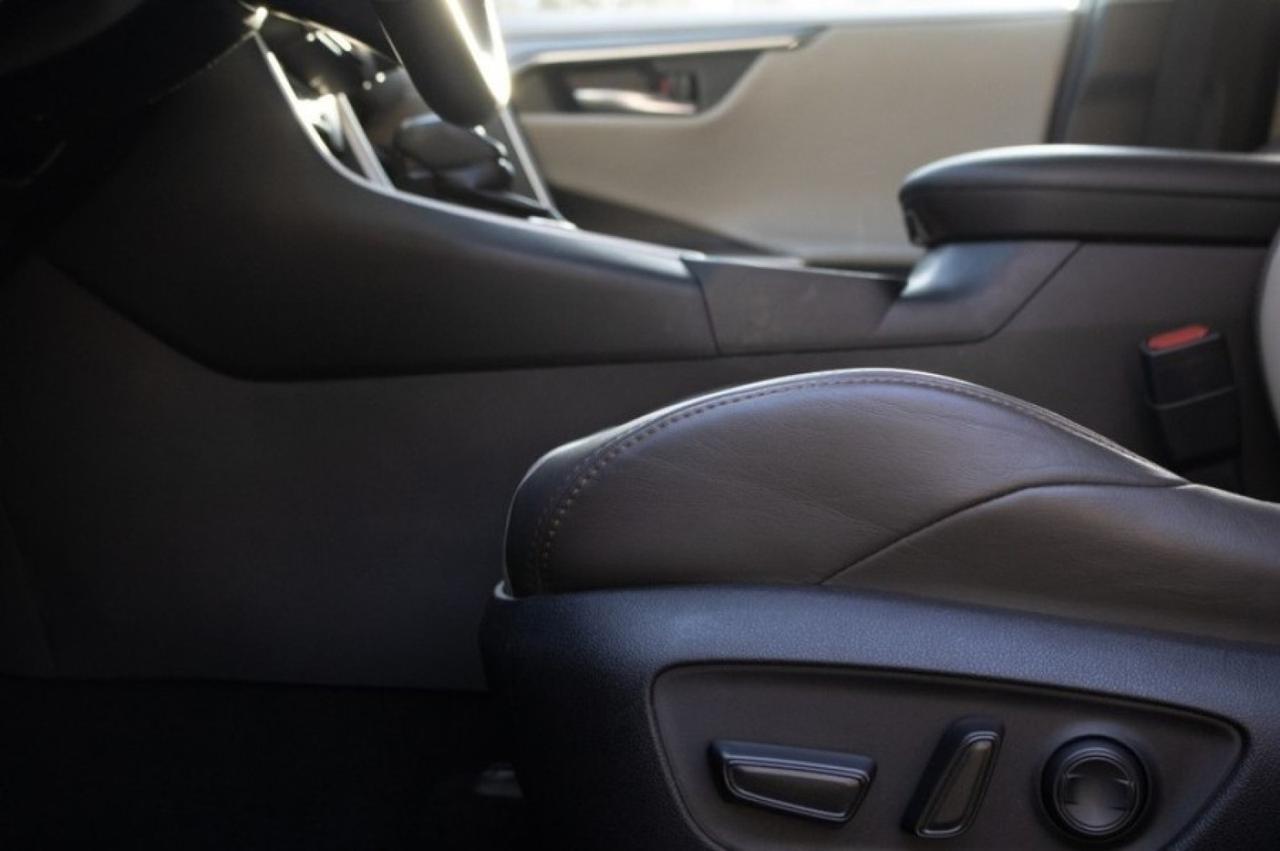 2021 Toyota RAV4 Adventure Yonkers NY