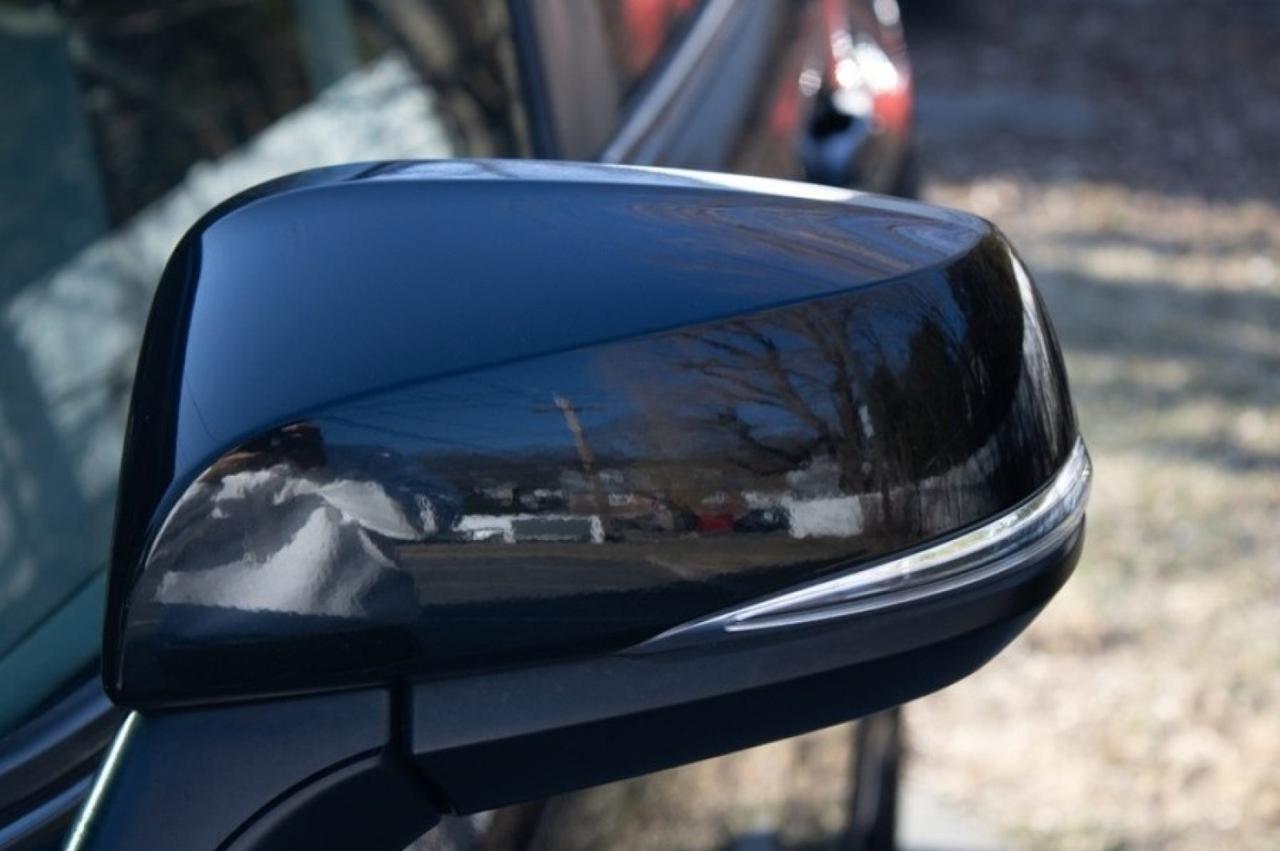2021 Toyota RAV4 Adventure Yonkers NY