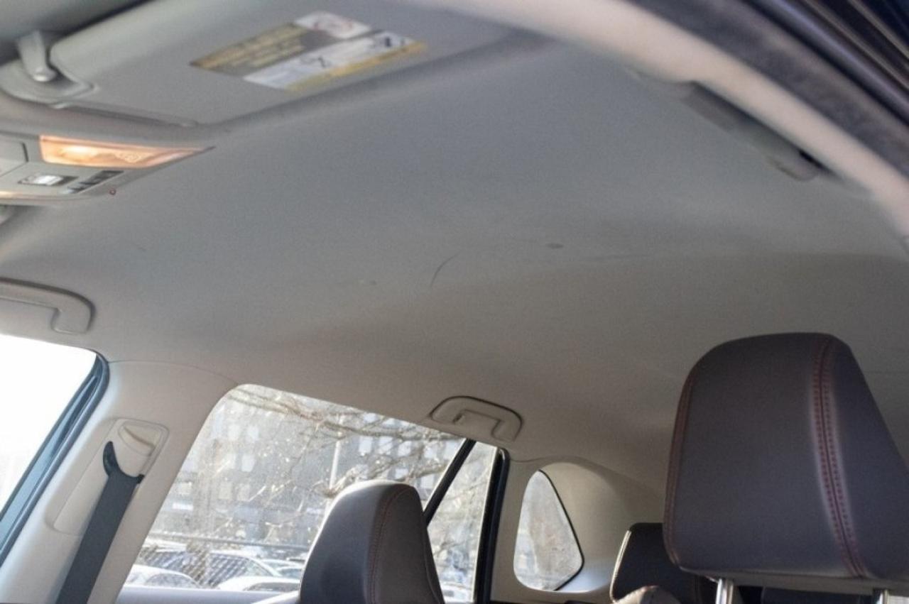 2021 Toyota RAV4 Adventure Yonkers NY