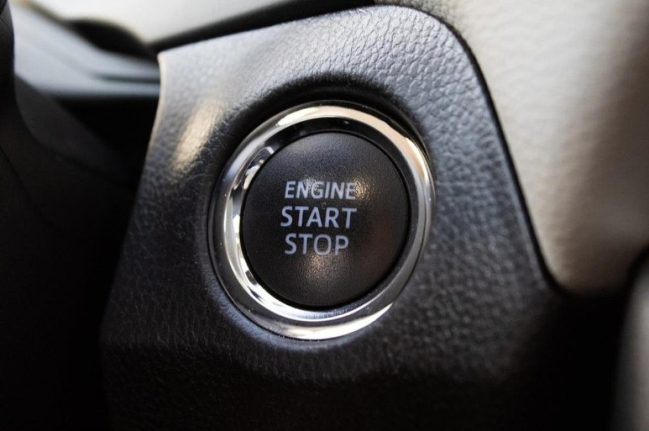 2021 Toyota RAV4 Adventure Yonkers NY
