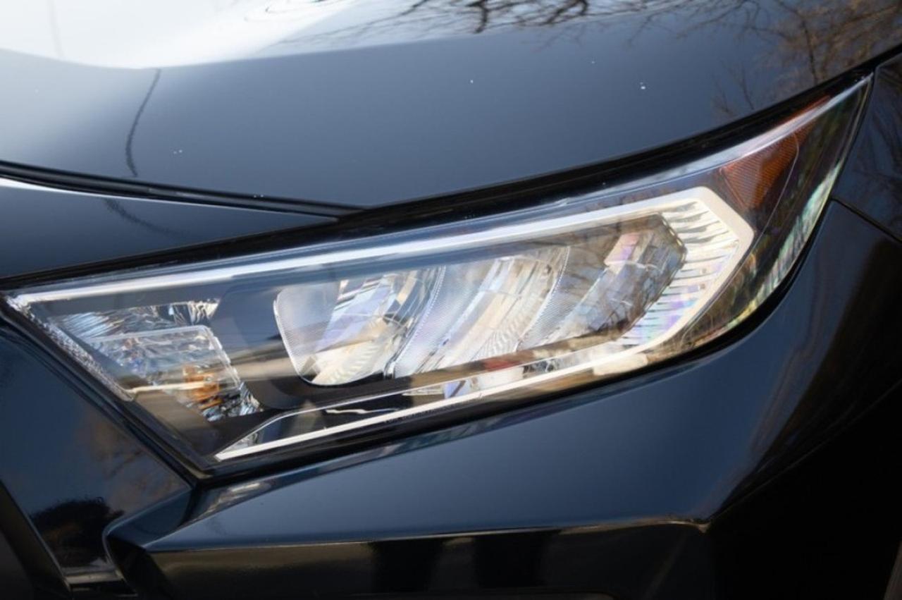 2021 Toyota RAV4 Adventure Yonkers NY