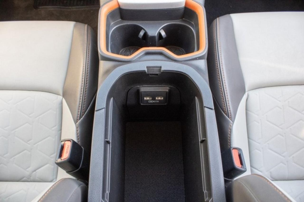 2021 Toyota RAV4 Adventure Yonkers NY