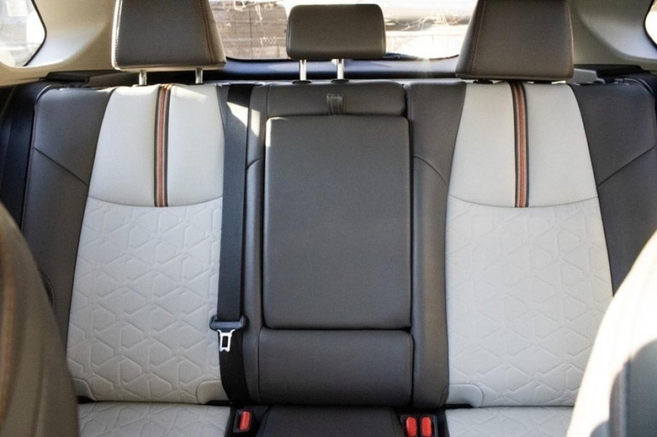 2021 Toyota RAV4 Adventure Yonkers NY
