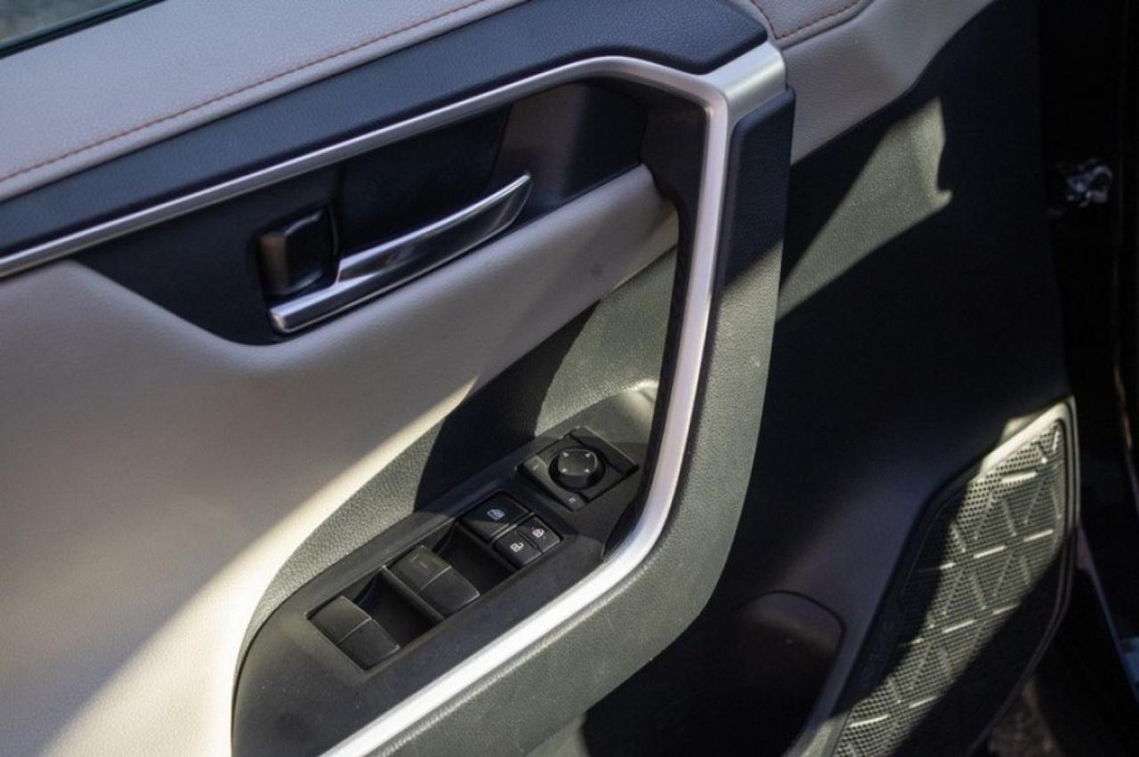 2021 Toyota RAV4 Adventure Yonkers NY