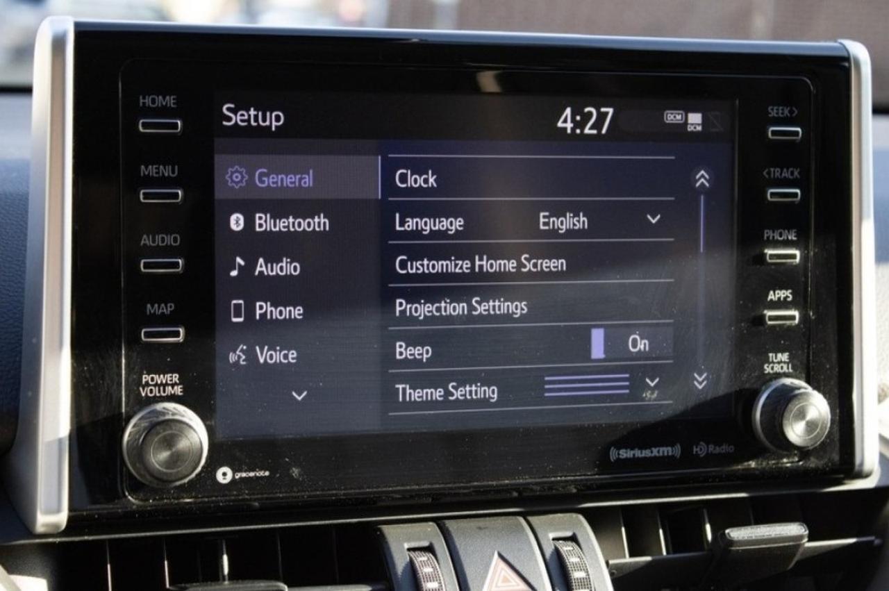 2021 Toyota RAV4 Adventure Yonkers NY