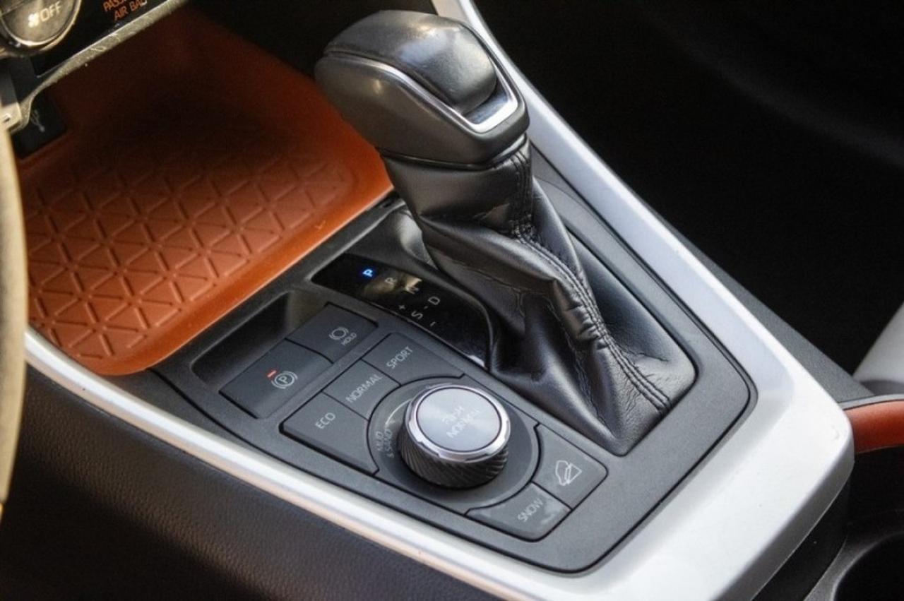 2021 Toyota RAV4 Adventure Yonkers NY