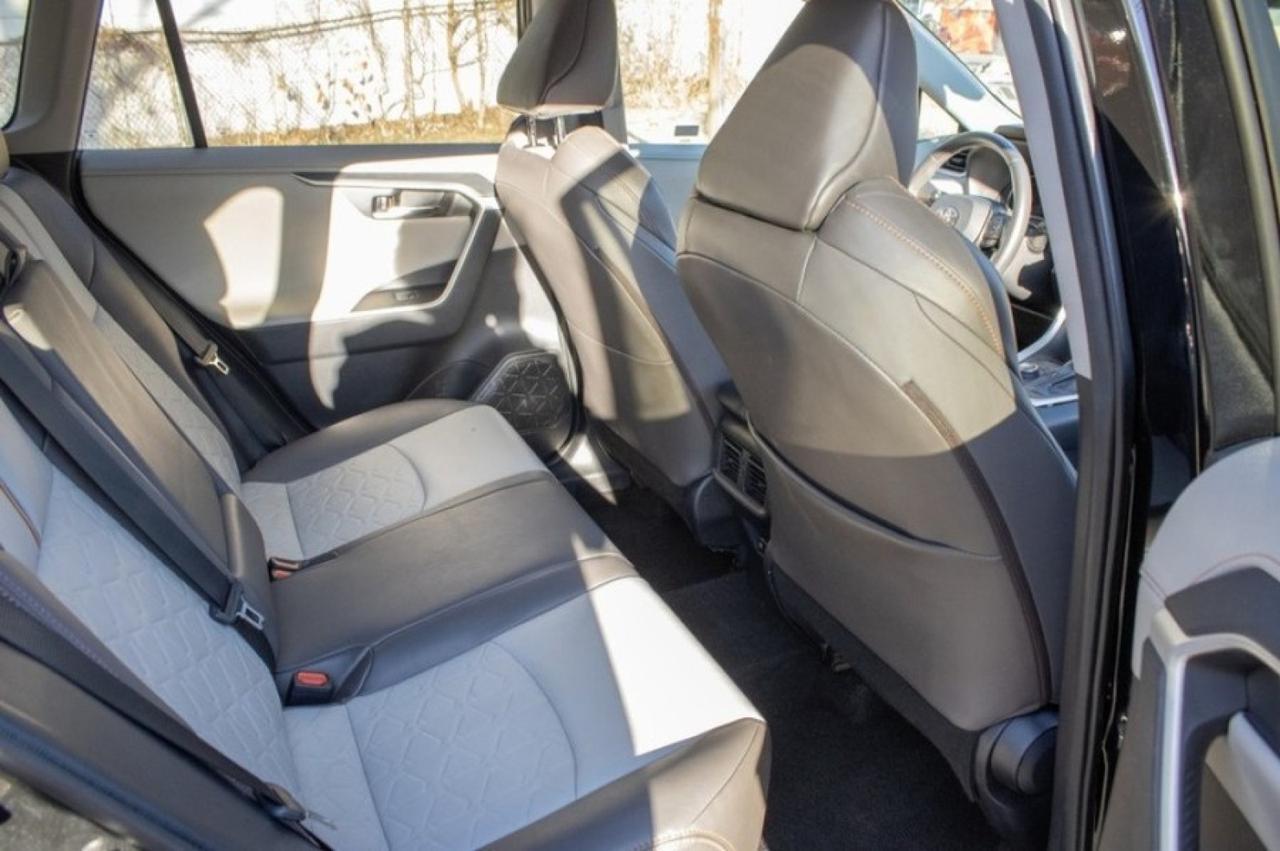 2021 Toyota RAV4 Adventure Yonkers NY