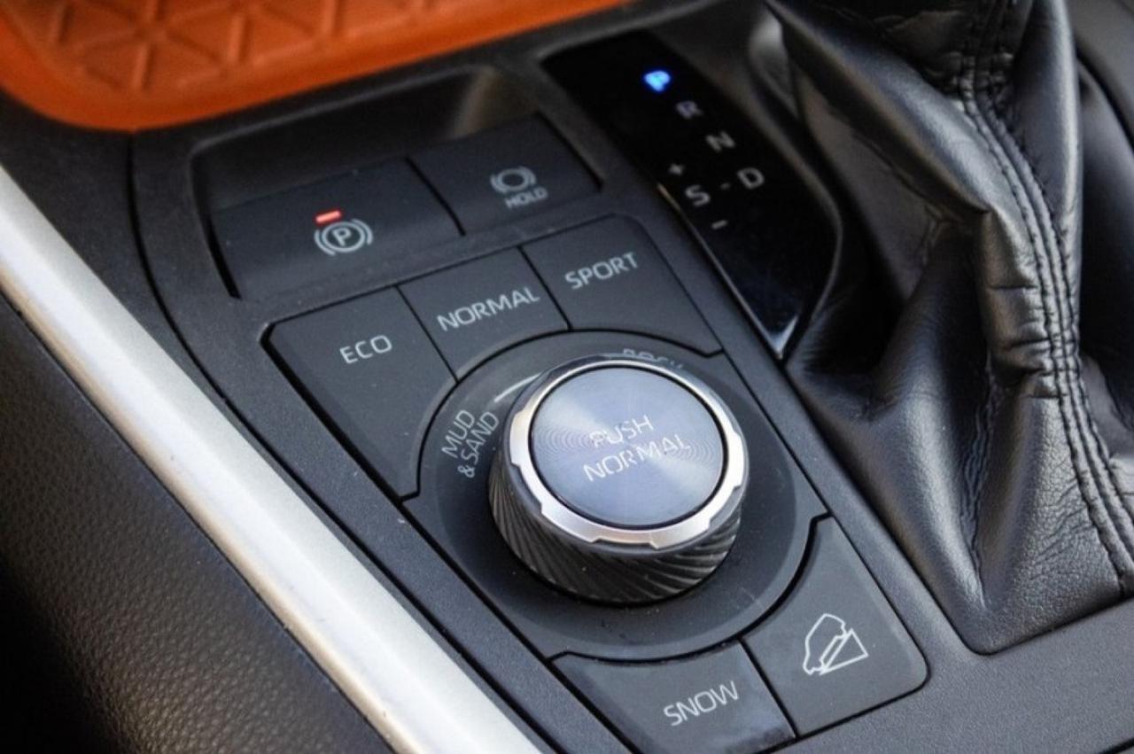 2021 Toyota RAV4 Adventure Yonkers NY