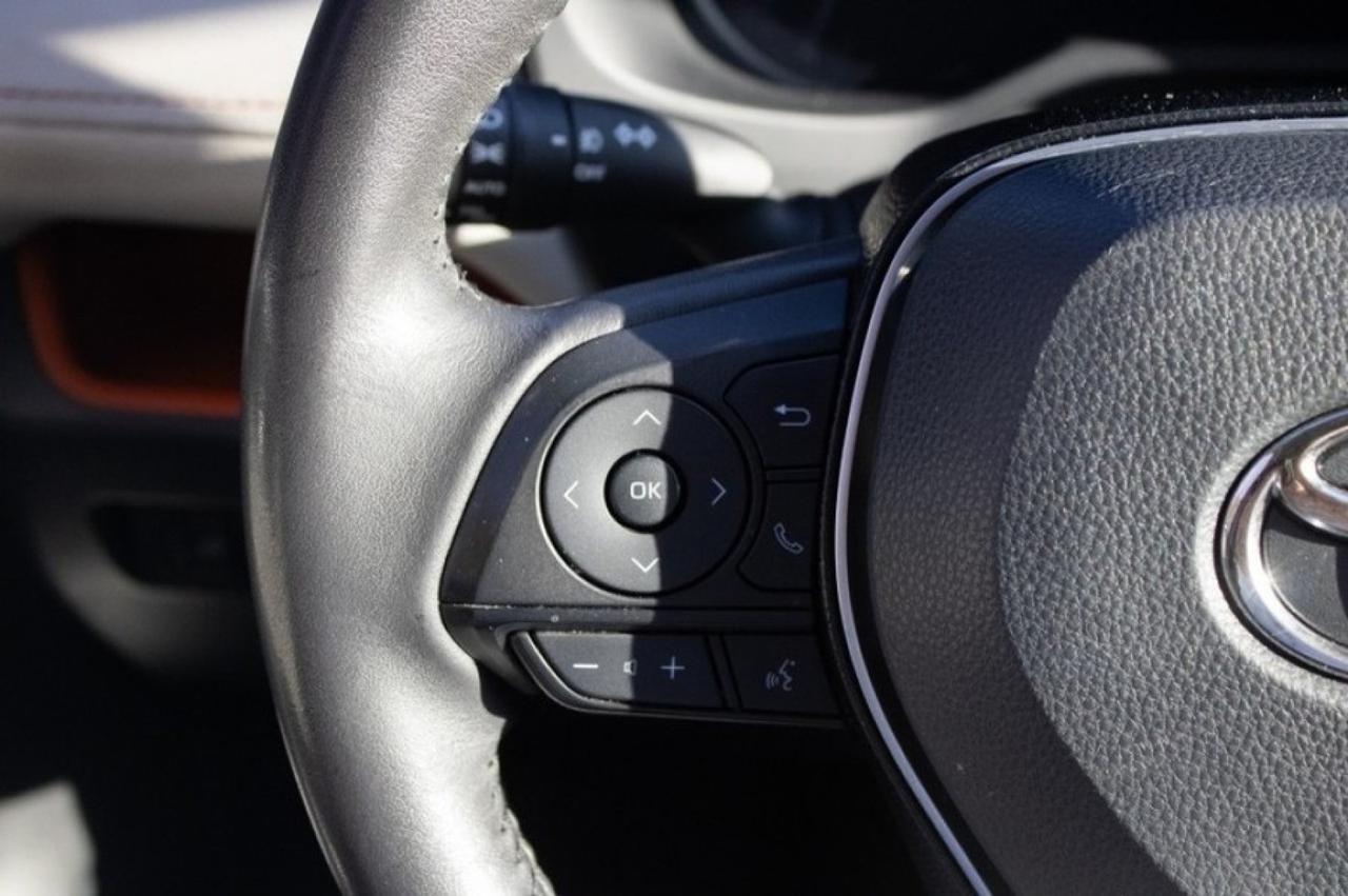 2021 Toyota RAV4 Adventure Yonkers NY