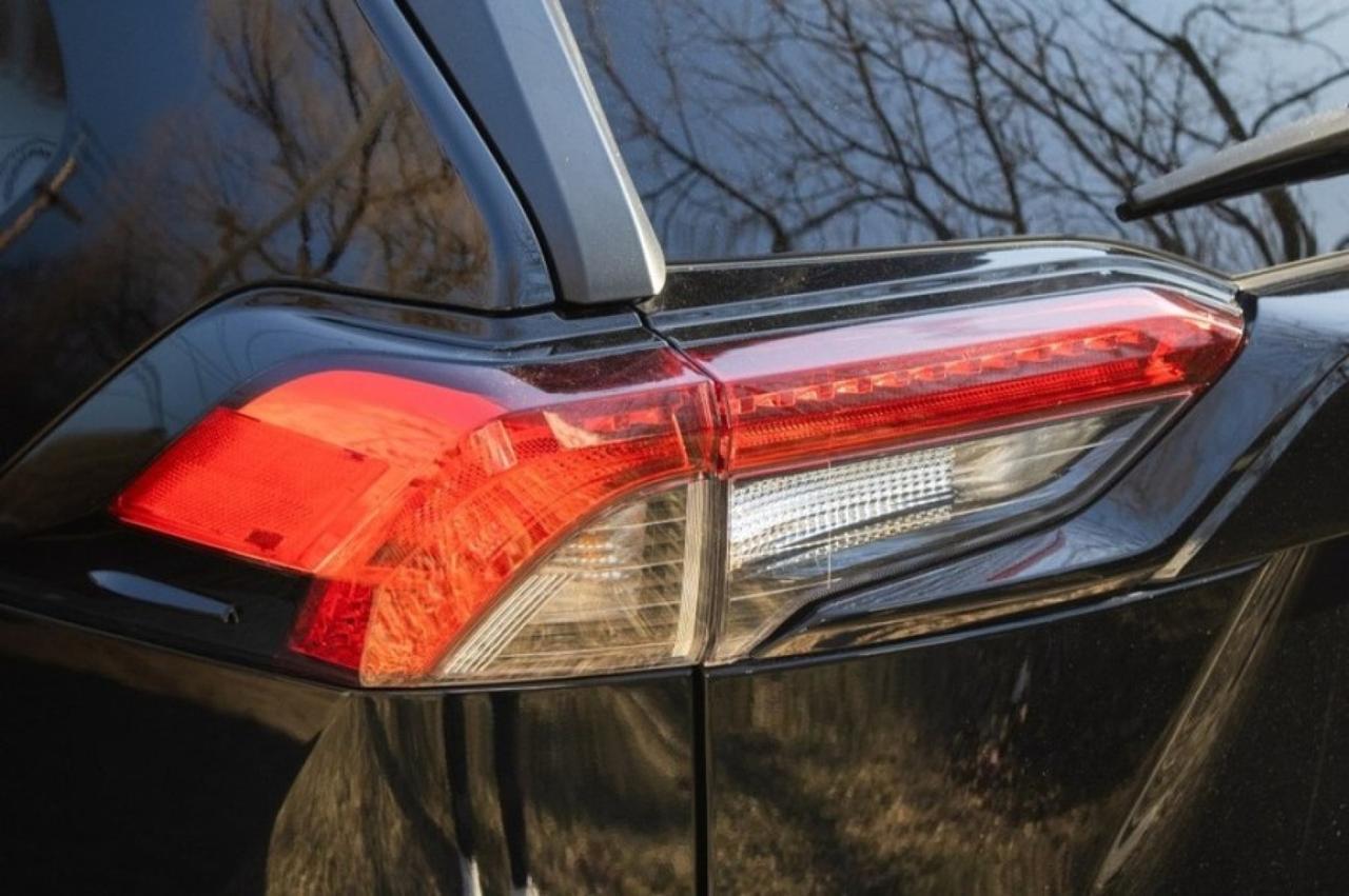 2021 Toyota RAV4 Adventure Yonkers NY