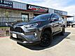 2021 Toyota RAV4 Hybrid Hybrid XLE AWD (Natl)