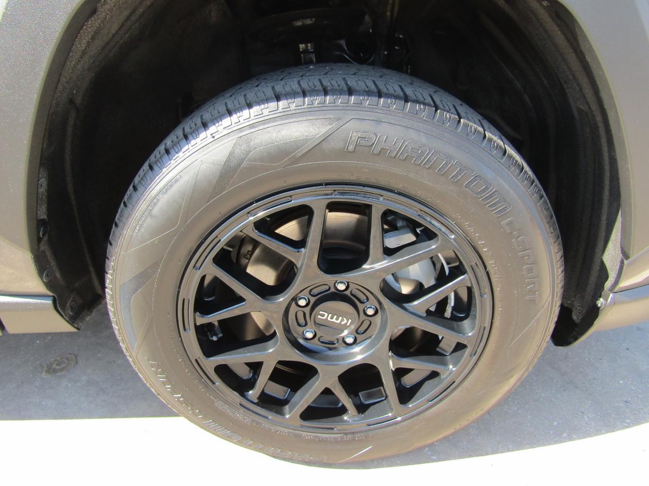 2021 Toyota RAV4 Hybrid Hybrid XLE AWD (Natl) Grand Prairie TX