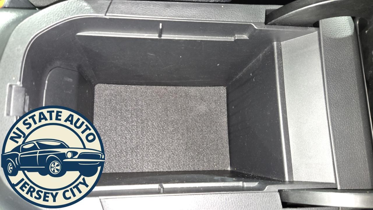 2021 Toyota RAV4 Hybrid LE Jersey City NJ