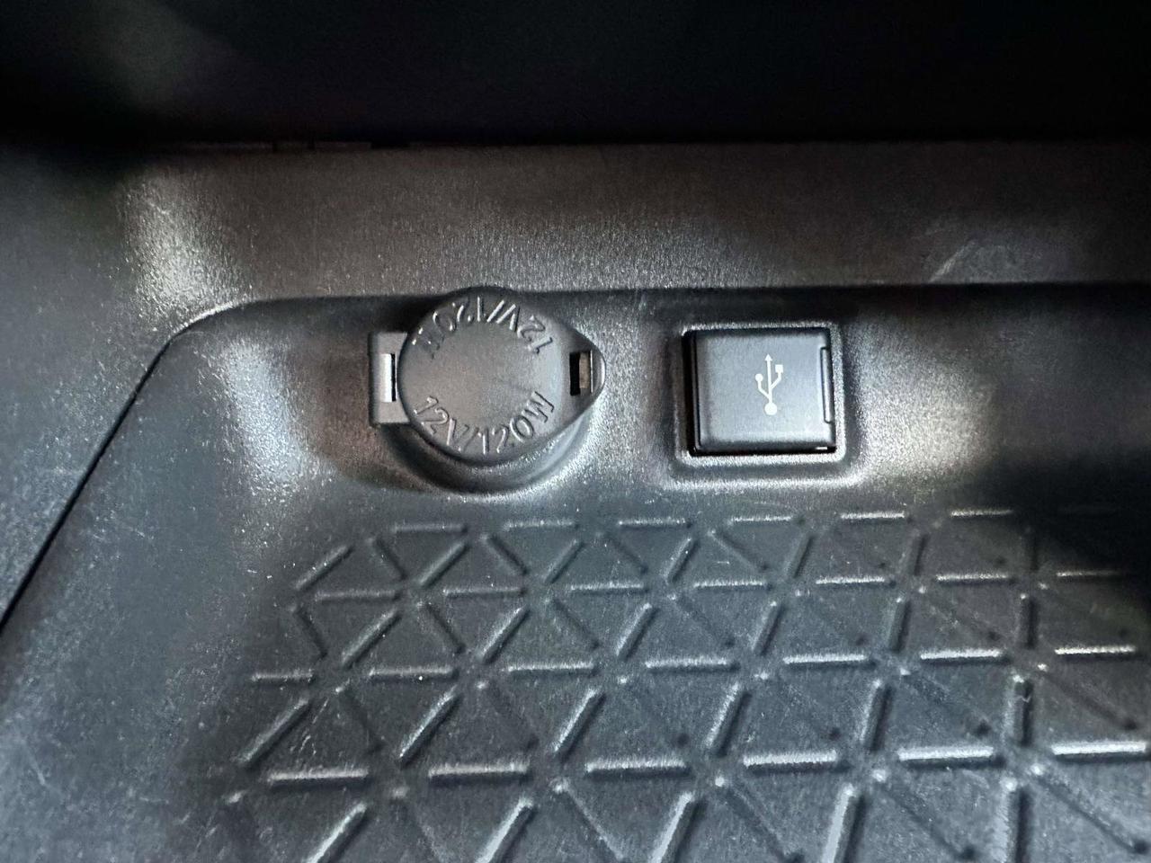 2021 Toyota RAV4 Hybrid LE San Clemente CA