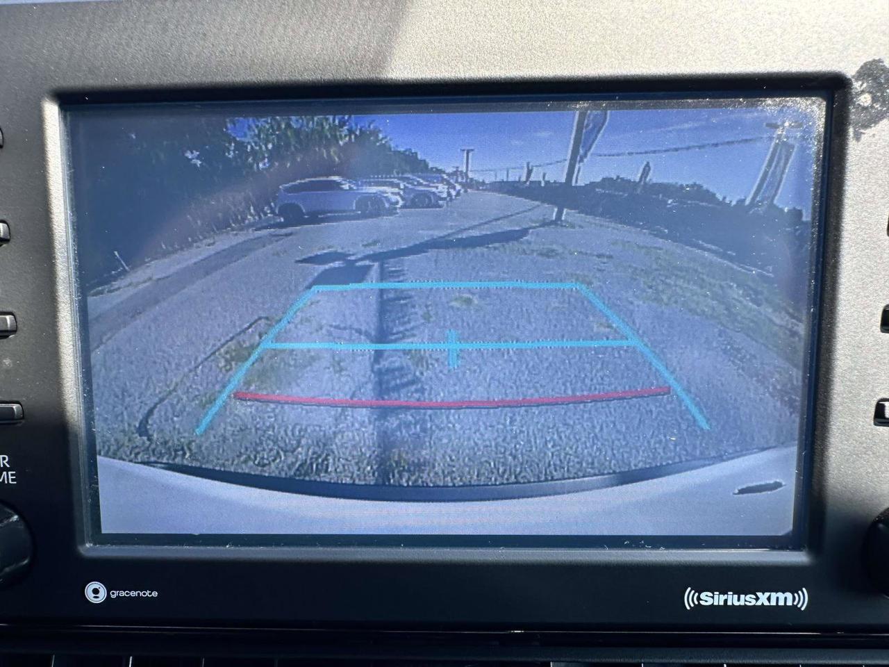 2021 Toyota RAV4 Hybrid LE San Clemente CA