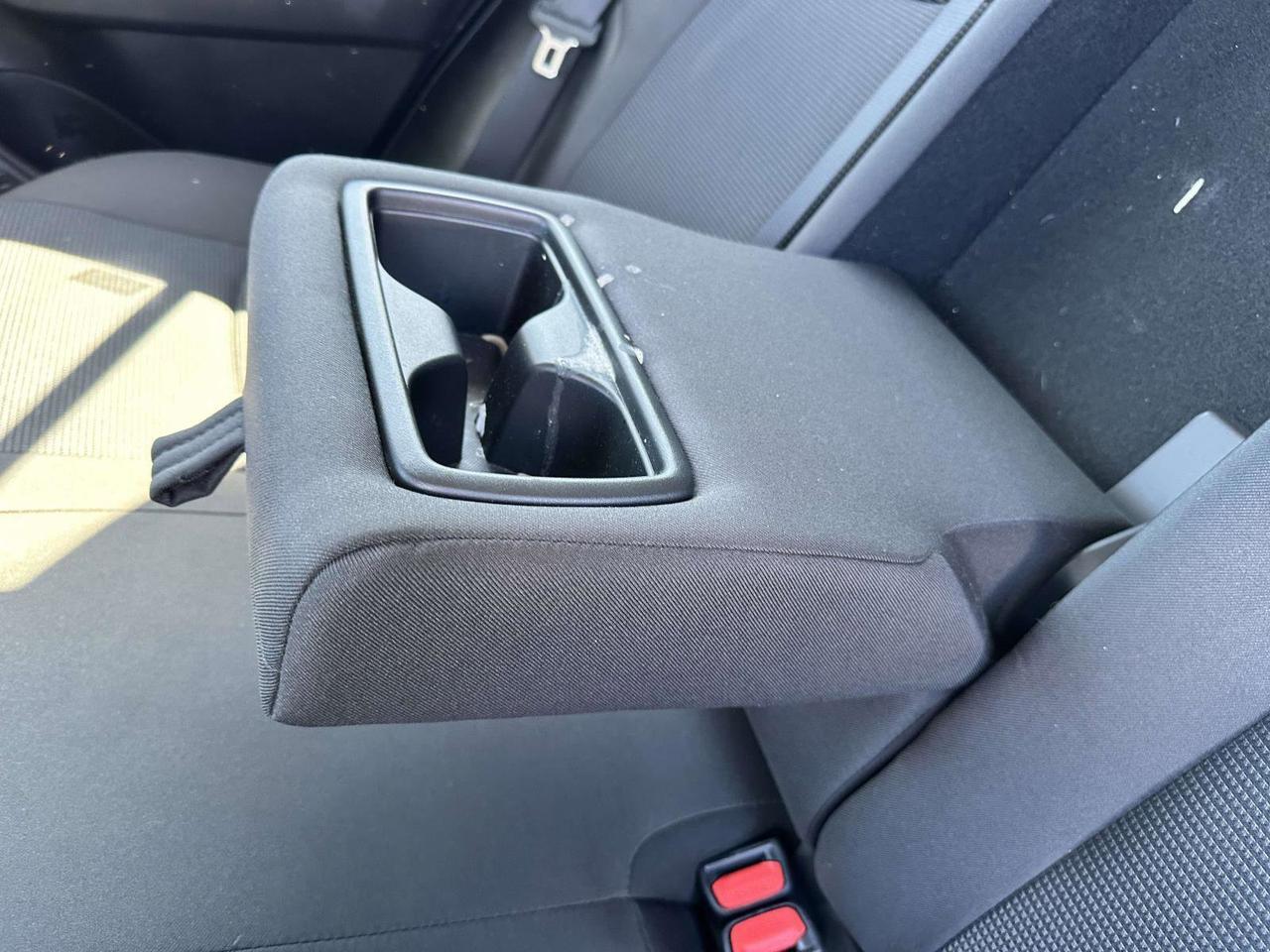 2021 Toyota RAV4 Hybrid LE San Clemente CA